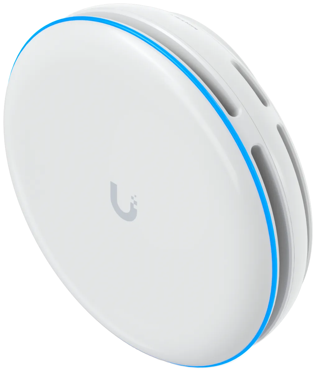 Ubiquiti UniFi UBB 60GHz/5GHz PtP Bridge Kit 6Gbps+ Ubiquiti UniFi UBB 60GHz/5GHz PtP Bridge Kit 6Gbps+