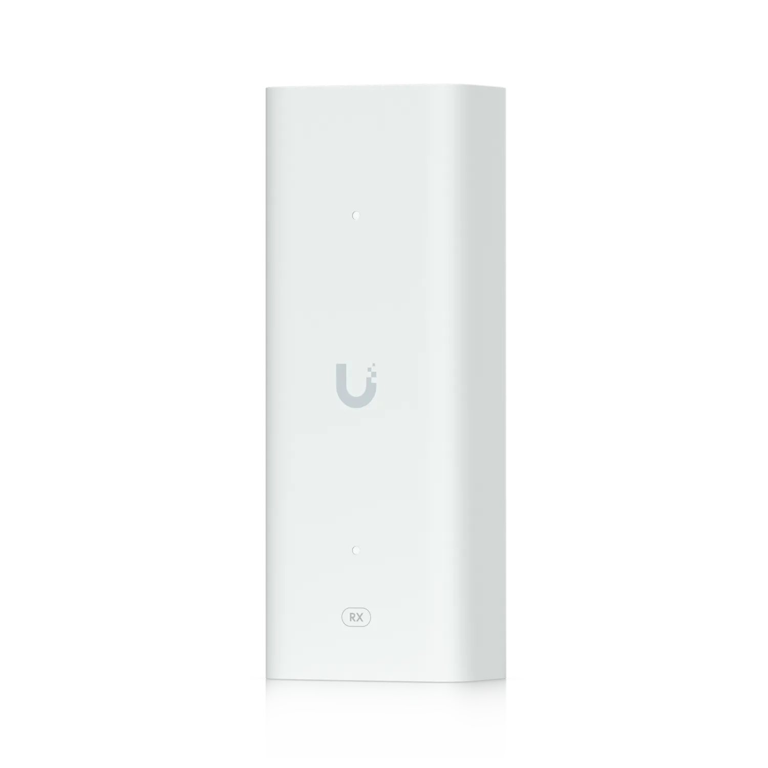 UniFi G3 Elevator (Aufzugs) Starter Kit