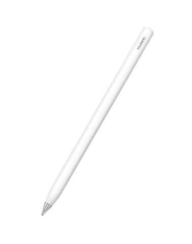 HUAWEI M-Pencil (3. Generation) kabelloser Eingabestift