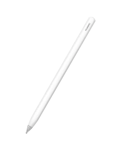 HUAWEI M-Pencil (3. Generation) kabelloser Eingabestift HUAWEI M-Pencil (3. Generation) kabelloser Eingabestift