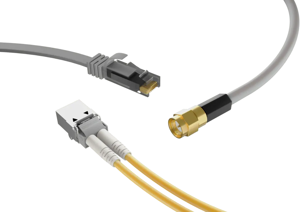 Balance 310X 5G Balance 310X 5G