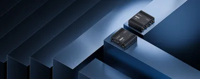 Teltonika · Gateway · TRB501 · 5G