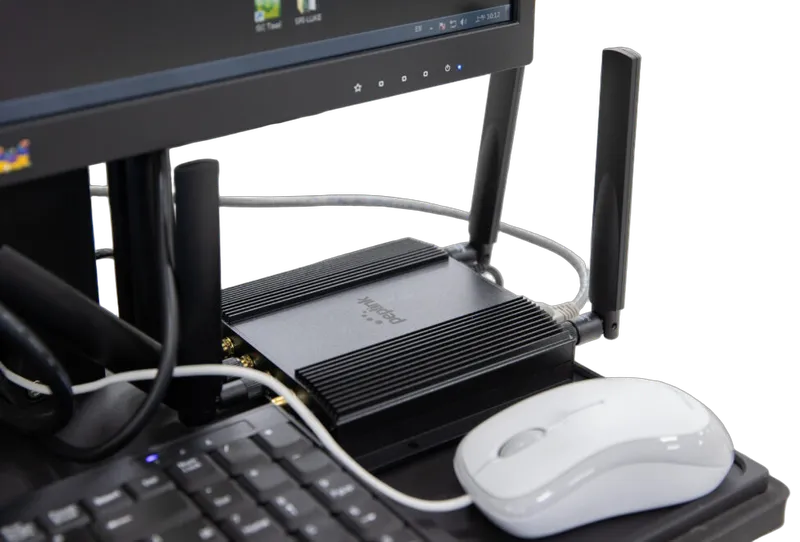 MAX BR1 Pro 5G | MAX-BR1-PRO-5GK-T-PRM