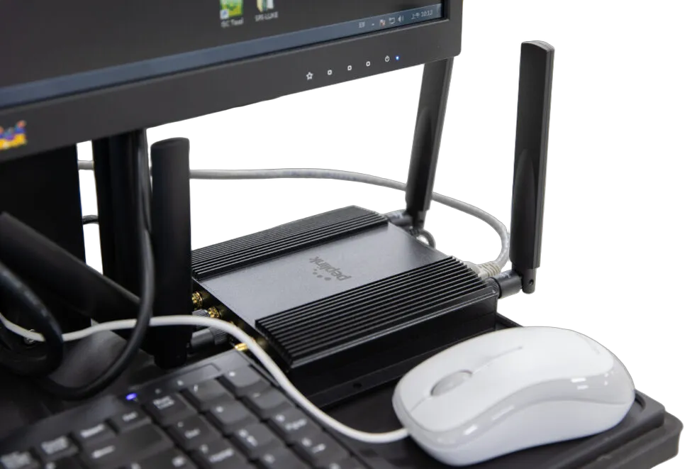 MAX BR1 Pro 5G | MAX-BR1-PRO-5GK-T-PRM MAX BR1 Pro 5G | MAX-BR1-PRO-5GK-T-PRM