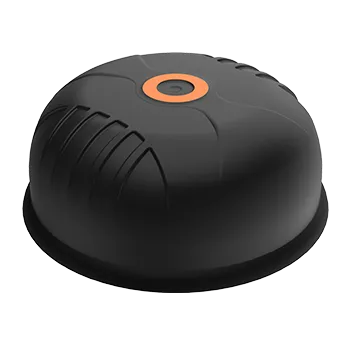 Poynting · Antennen · 5G/LTE · KFZ/Marine · A-MIMO-0003-V2-17-B · schwarz · SMA (M) & RPSMA Adapter · NEW