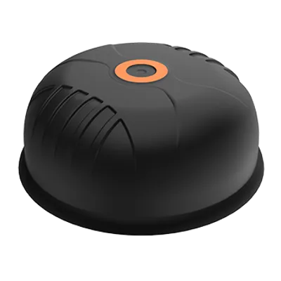 Teltonika · RUTC 50 5G Router & Poynting · A-MIMO-0004-V1-17 · Multifunktionsantenne BUNDLE
