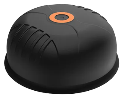 Poynting · Antennen · 5G/LTE · KFZ/Marine · A-MIMO-0004-V2-14-B · Wi-Fi · schwarz · 617 - 6000 MHz; 4x4 LTE/5G (MIMO), 6dBi; GNSS, 21dBi Poynting · Antennen · 5G/LTE · KFZ/Marine · A-MIMO-0004-V2-14-B · Wi-Fi · schwarz · 617 - 6000 MHz; 4x4 LTE/5G (MIMO), 6dBi; GNSS, 21dBi