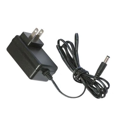 SXT LTE6 Kit CPE с адаптером питания 220В для подключения к сети через PoE и антенну 9dBi.