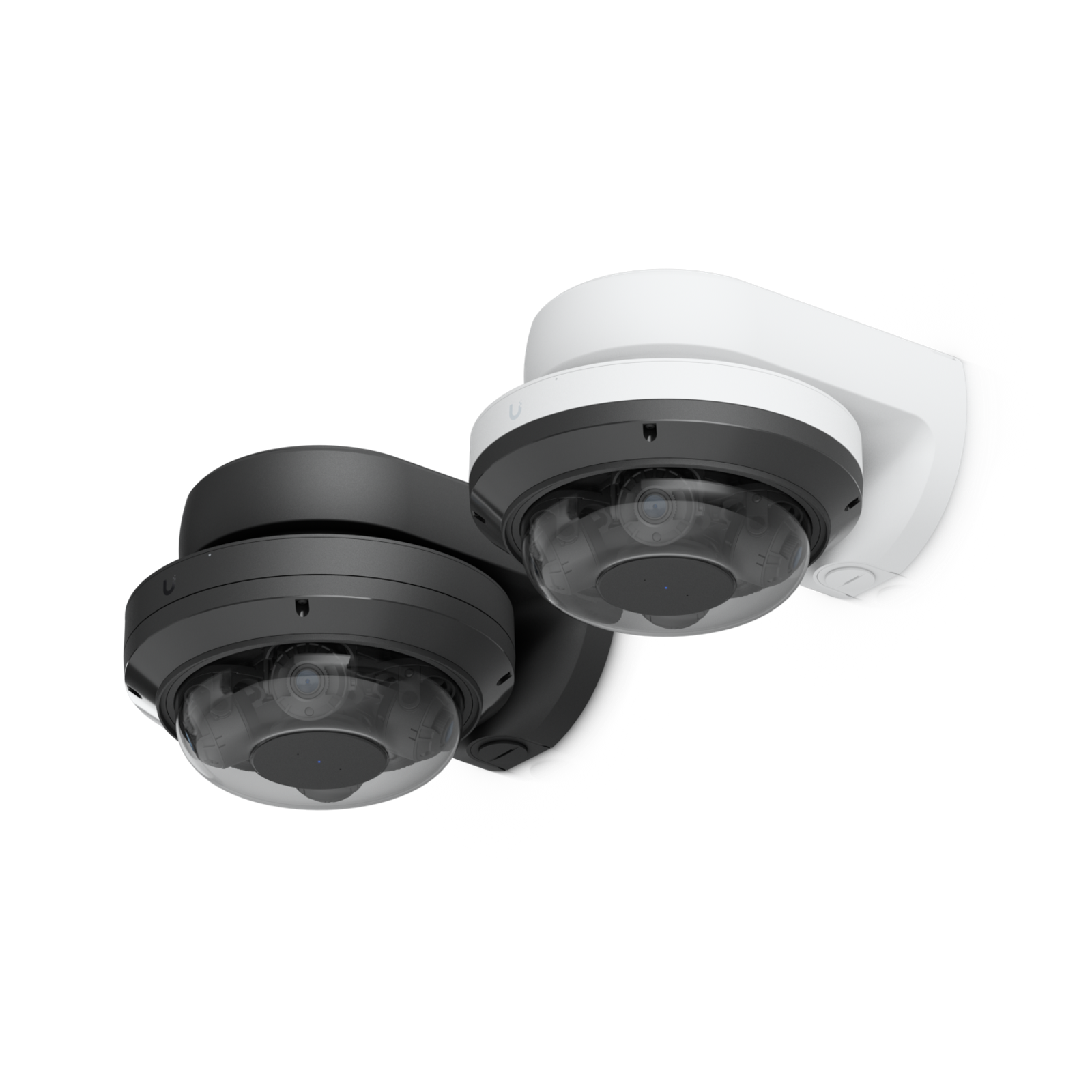 UniFi AI Multi Sensor 2 Kamerahalterung, weiss