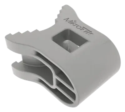 MikroTik Wireless SXTsq Lite2 RBSXTsq2nD