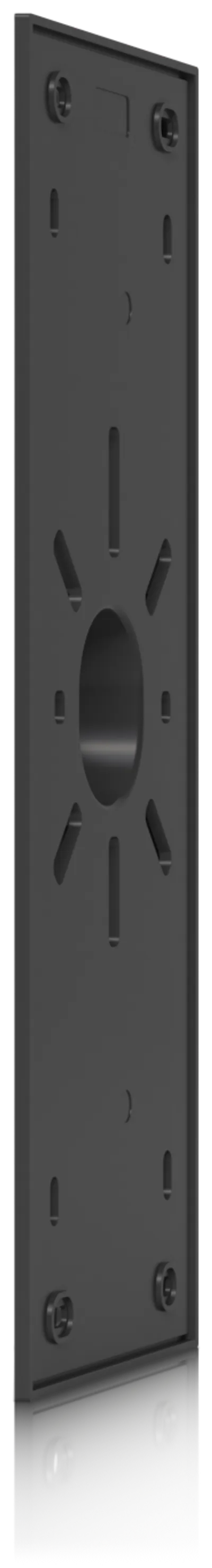 Ubiquiti UACC-Intercom-WM Mount