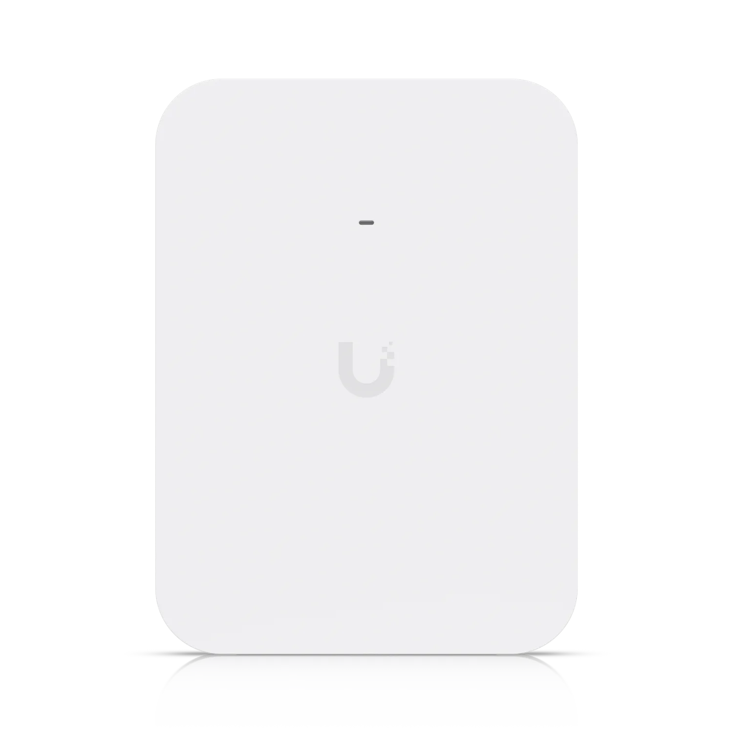 Ubiquiti U7-Pro-XG-Wall Unterputz Montagerahmen