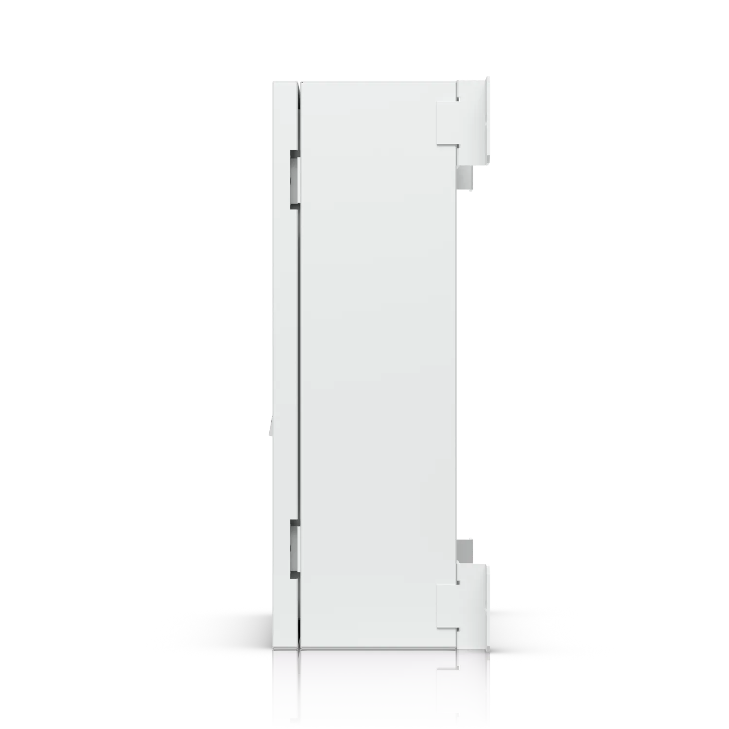 Ubiquiti Junction Utility • outdoor • UACC-Junction-Utility
