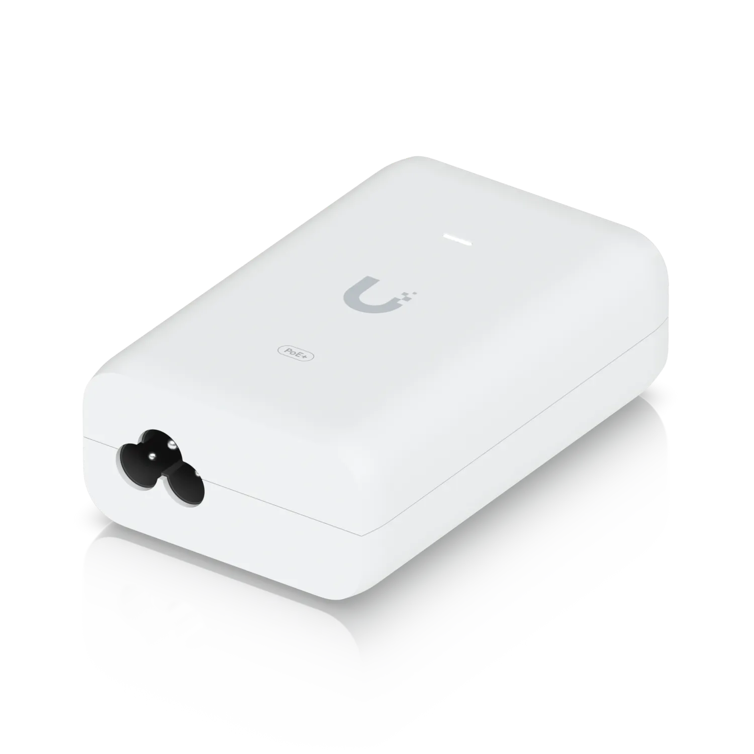 Ubiquiti Access G3 Gate Starter Kit