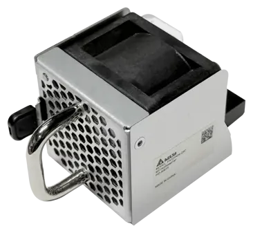 Hot-Swap-Lüftermodul für CRS804 DDQ Switch