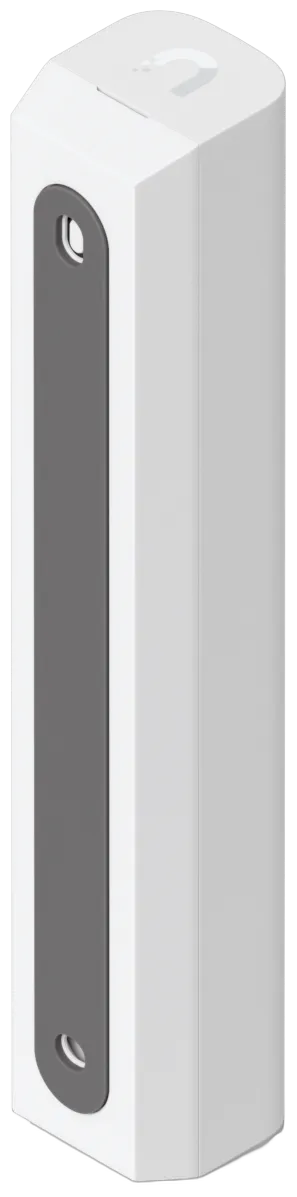 Ubiquiti SuperLink Glass Break Sensor