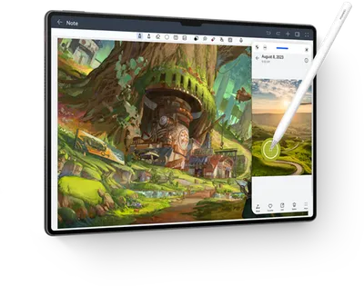 HUAWEI M-Pencil (3. Generation) kabelloser Eingabestift HUAWEI M-Pencil (3. Generation) kabelloser Eingabestift