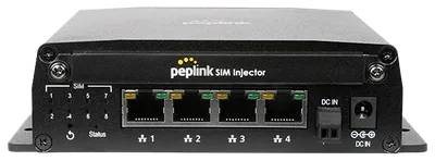 SIM Cover for HD2 /HD4 MBX