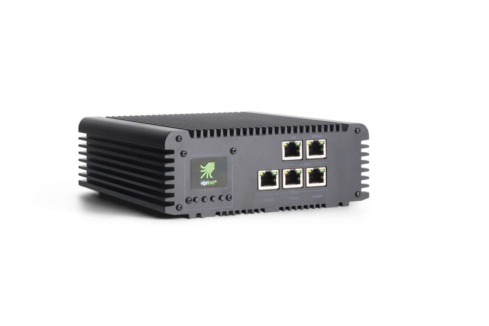 Viprinet Gigabond Mobile 750