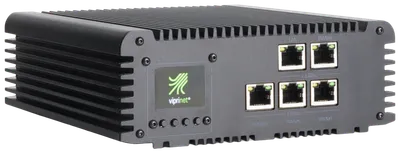 Viprinet Gigabond Mobile 740
