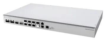 Mikrotik Zubehör QSFP56 200G Break out cable to 4 x 50G, 3m, DQ+BC0003-DS+ Mikrotik Zubehör QSFP56 200G Break out cable to 4 x 50G, 3m, DQ+BC0003-DS+