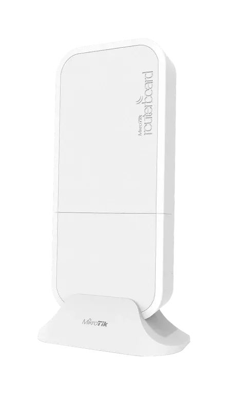 wAPR-2nD&EC200A-EU 650MHz, 64MB RAM, 1x LAN, 2.4Ghz 802.11b/g/n, LTE Modem