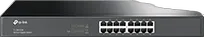 TP-Link TL-SG116 16-Port Gigabit Desktop Switch TP-Link TL-SG116 16-Port Gigabit Desktop Switch