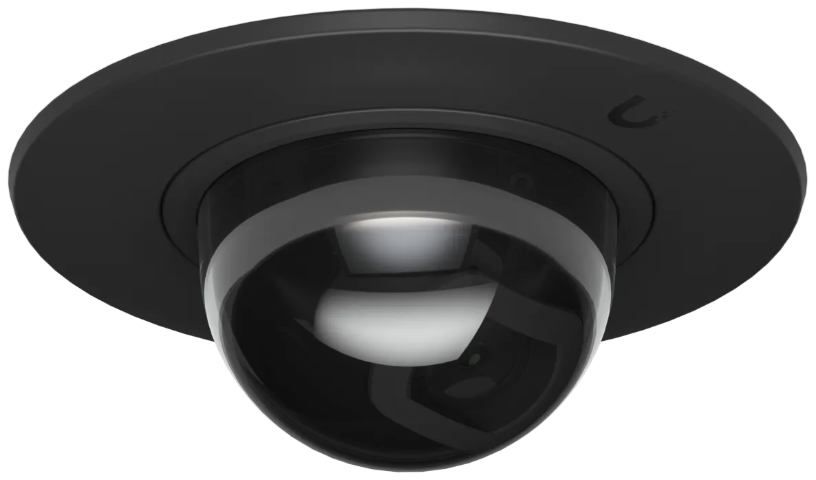 Ubiquiti UACC-G5-Dome-Ultra-FM-SB-B Mount