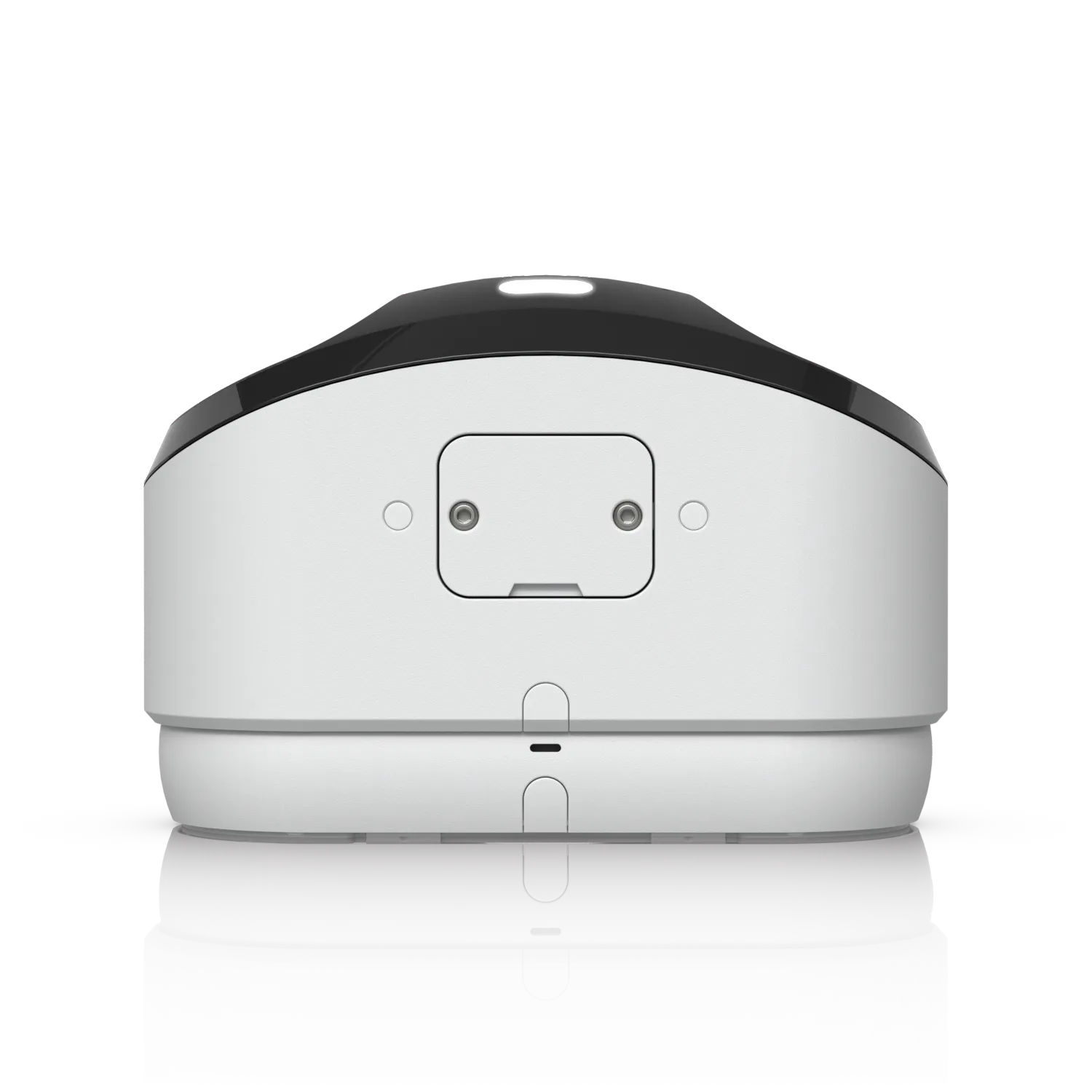 Ubiquiti Video Camera UVC-G6-180-B
