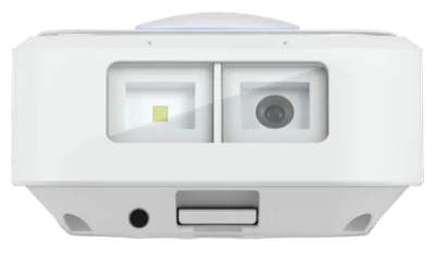 UniFi G4 Türklingel Pro / G4 Doorbell Pro