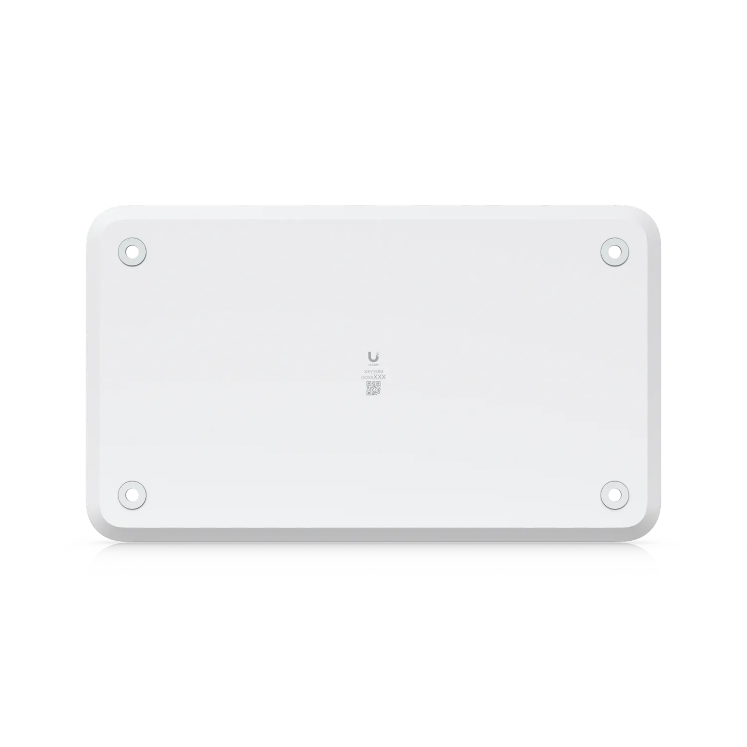 Ubiquiti UniFi Floating Mount • accesory • UACC-FM-23cm
