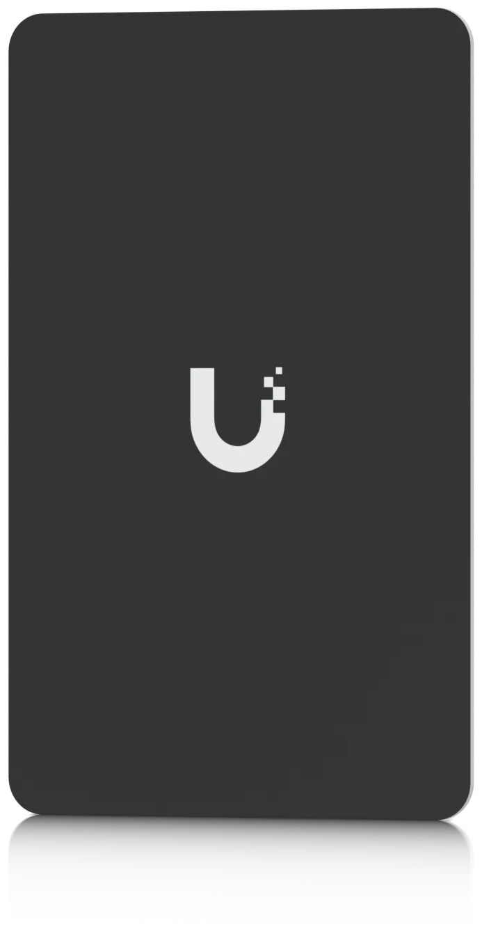 Ubiquiti Access Elevator Starter Kit Ubiquiti Access Elevator Starter Kit
