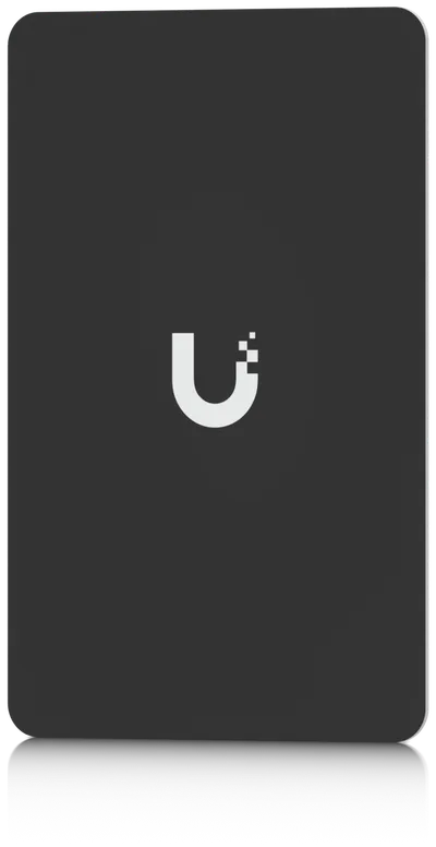 Ubiquiti Access Elevator Starter Kit Ubiquiti Access Elevator Starter Kit