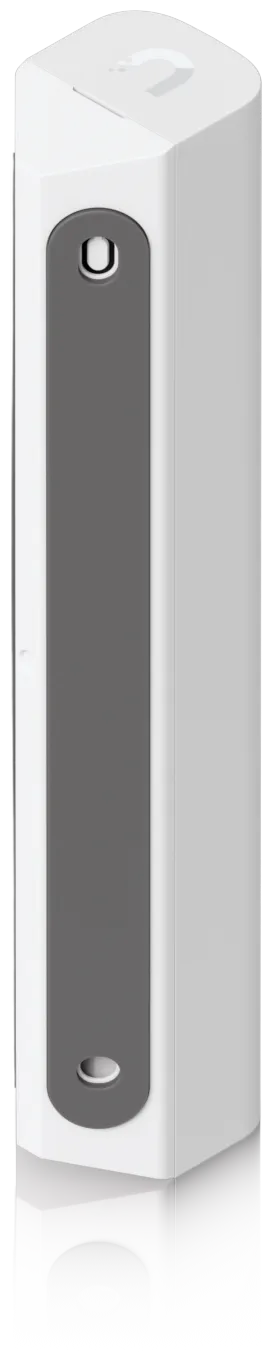 Ubiquiti SuperLink Glass Break Sensor