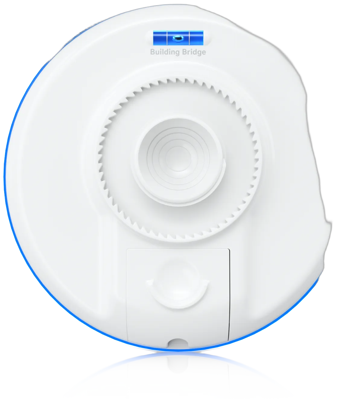 Ubiquiti UniFi UBB 60GHz/5GHz PtP Bridge Kit 1Gbps+ Ubiquiti UniFi UBB 60GHz/5GHz PtP Bridge Kit 1Gbps+