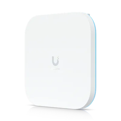 Ubiquiti Wireless AP WIFI7 • BE9200 • 4x4 • Outdoor • 10 GbE • UniFi • E7-Campus