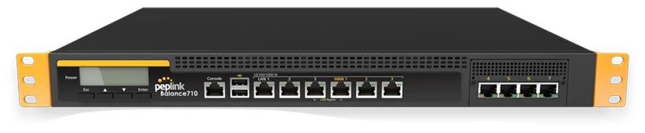 One thousand (1000) client licenses for FusionHub MSP Edition One thousand (1000) client licenses for FusionHub MSP Edition