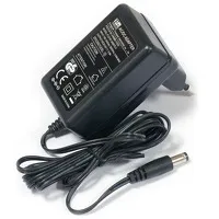 ATL 5G R16 Kit, LTE CAT 20 eSIM Modem, 4x4 MIMO, 1GB PoE-In ATL 5G R16 Kit, LTE CAT 20 eSIM Modem, 4x4 MIMO, 1GB PoE-In