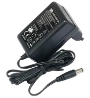 wAP LoRa9G Kit, Out-of-the-Box LoRa-WAN Gateway, 915 MHz