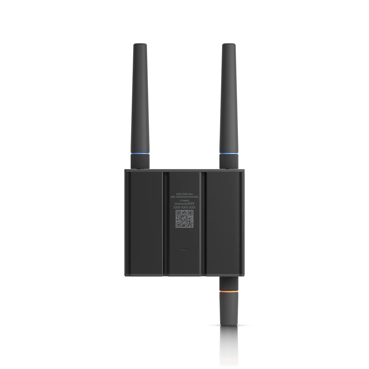 Ubiquiti UniFi Mobile Router Ultra Ubiquiti UniFi Mobile Router Ultra