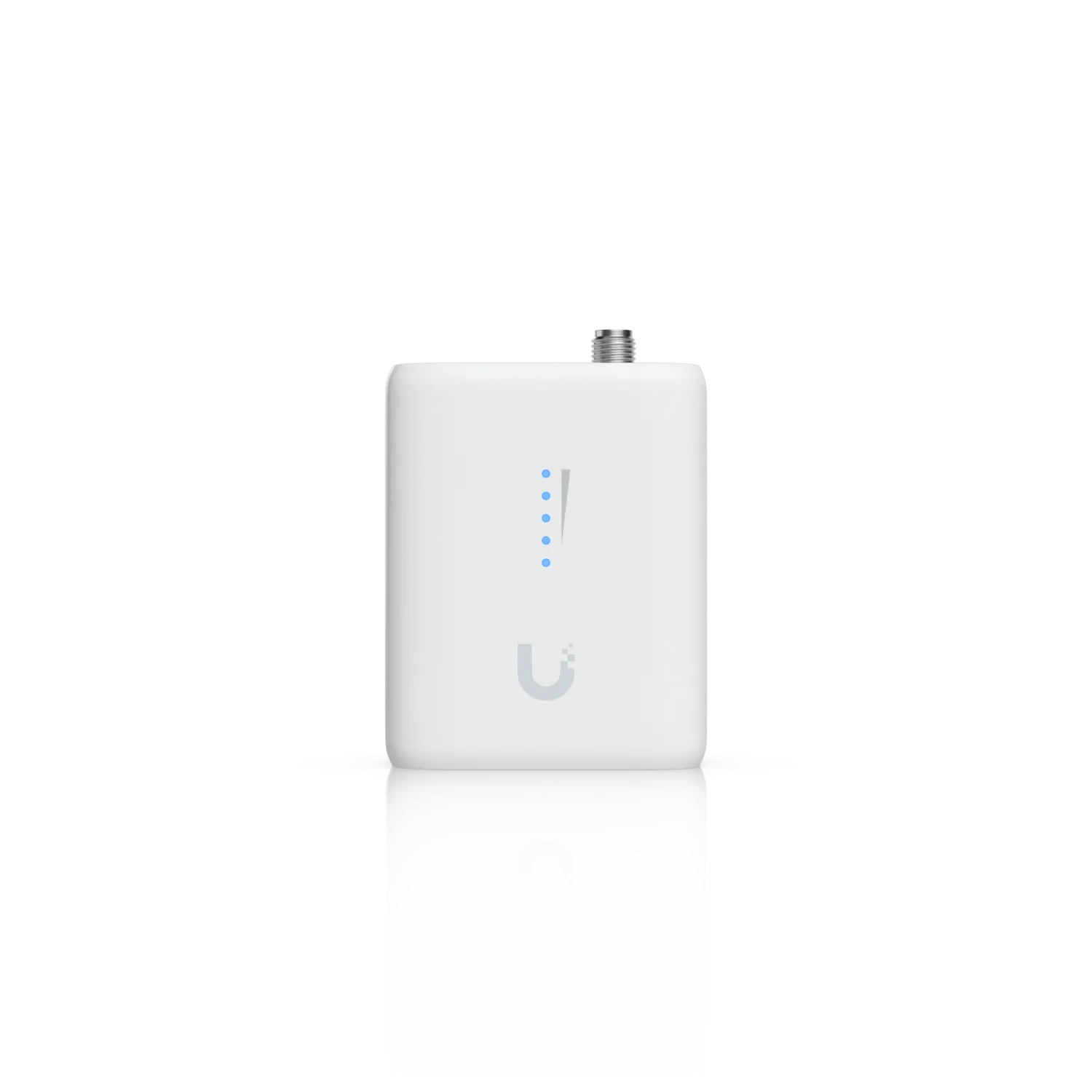Ubiquiti Wireless Device Bridge IoT • N300 • 2x2 • Indoor • 1x 10/100M • UniFi • UDB-IoT