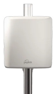 IoT 20G