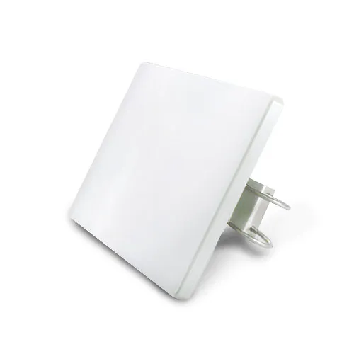 Planet ANT-FP18A 5GHz 18dBi Flat Panel Directional Antenna (11a) Planet ANT-FP18A 5GHz 18dBi Flat Panel Directional Antenna (11a)
