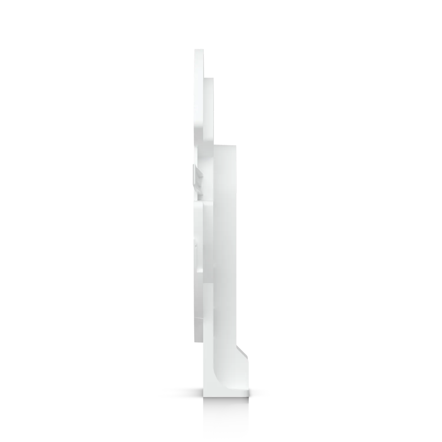 Ubiquiti Arm Mount