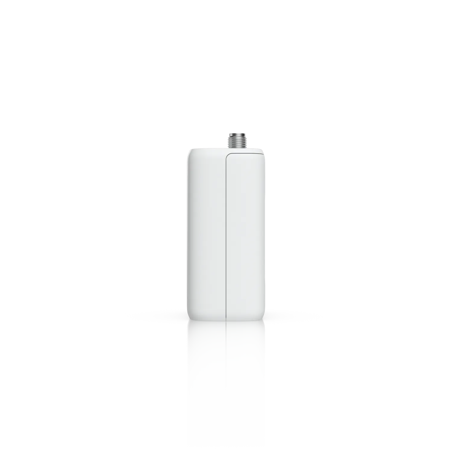 Ubiquiti Wireless Device Bridge IoT • N300 • 2x2 • Indoor • 1x 10/100M • UniFi • UDB-IoT