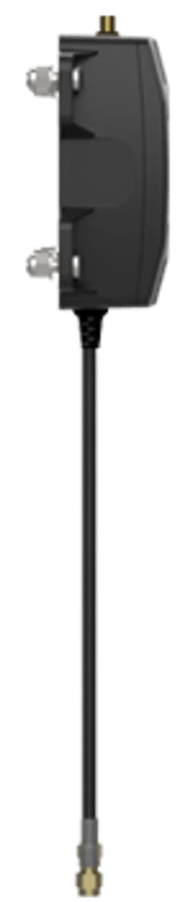 Poynting · Antennen · 5G/LTE · Gebäude · A-UDAS-0001-V1 · schwarz Poynting · Antennen · 5G/LTE · Gebäude · A-UDAS-0001-V1 · schwarz