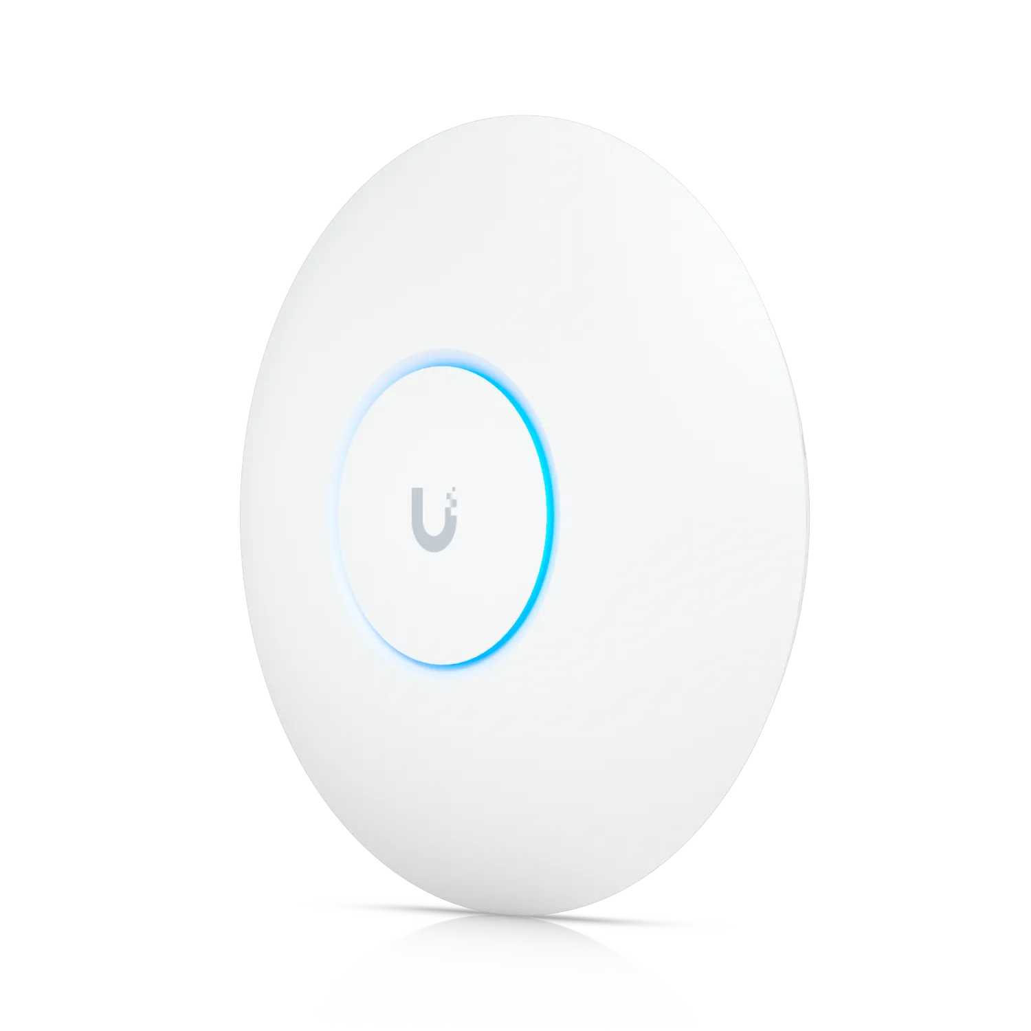 Ubiquiti UniFi AP AC FlexHD In-/Outdoor Ubiquiti UniFi AP AC FlexHD In-/Outdoor