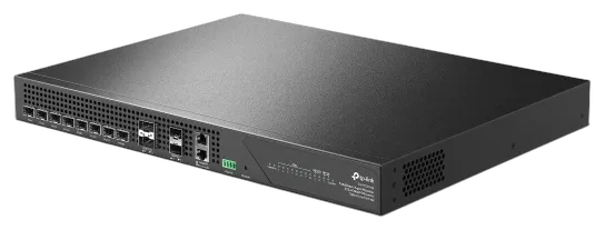 TP-Link XC220-G3v AC1200 Wireless Gigabit GPON HGU with VOIP TP-Link XC220-G3v AC1200 Wireless Gigabit GPON HGU with VOIP