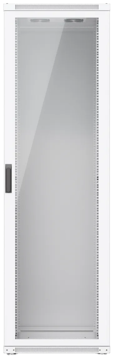 Ubiquiti Netzwerkschrank UACC-Rack-42U-800-G (Speditionsversand) Ubiquiti Netzwerkschrank UACC-Rack-42U-800-G (Speditionsversand)
