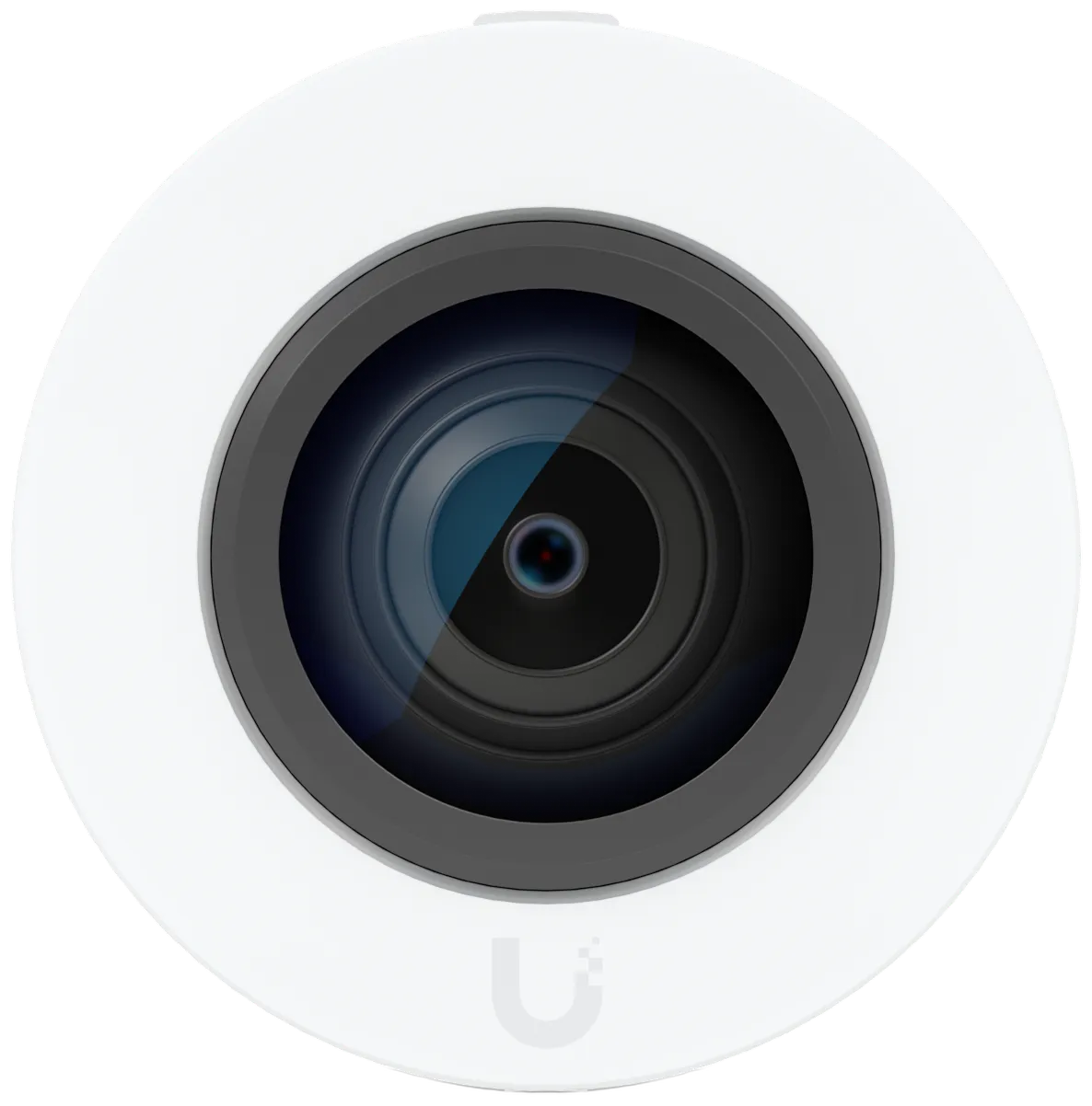 Ubiquiti AI Theta Pro